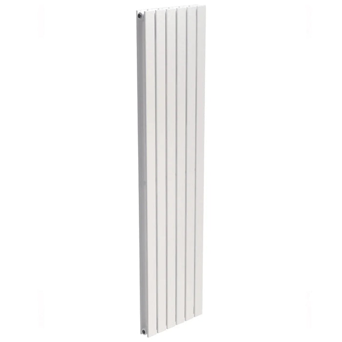 Sonas Piatto Flat Tube Double Panel Designer Radiator -