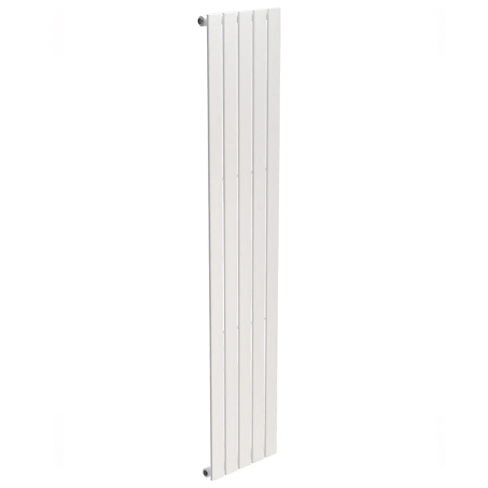 Sonas Piatto Flat Tube Single Panel Designer Radiator -