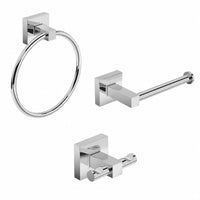 Sonas Piave Accessories Multipack