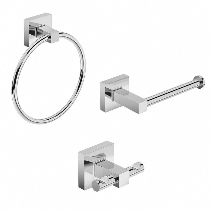 Sonas Piave Accessories Multipack