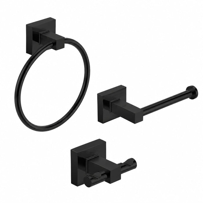 Sonas Piave Accessories Multipack