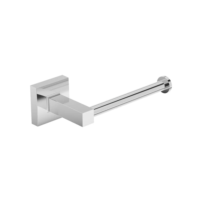 Sonas Piave Toilet Roll Holder - Chrome