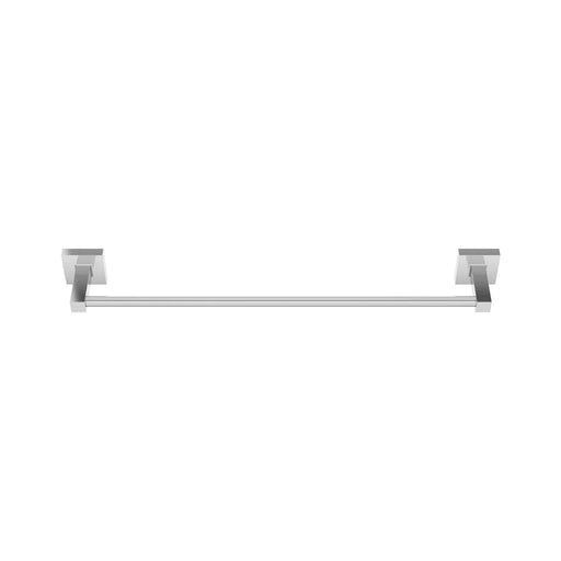 Sonas Piave Towel Rail - 440mm Wide - Chrome