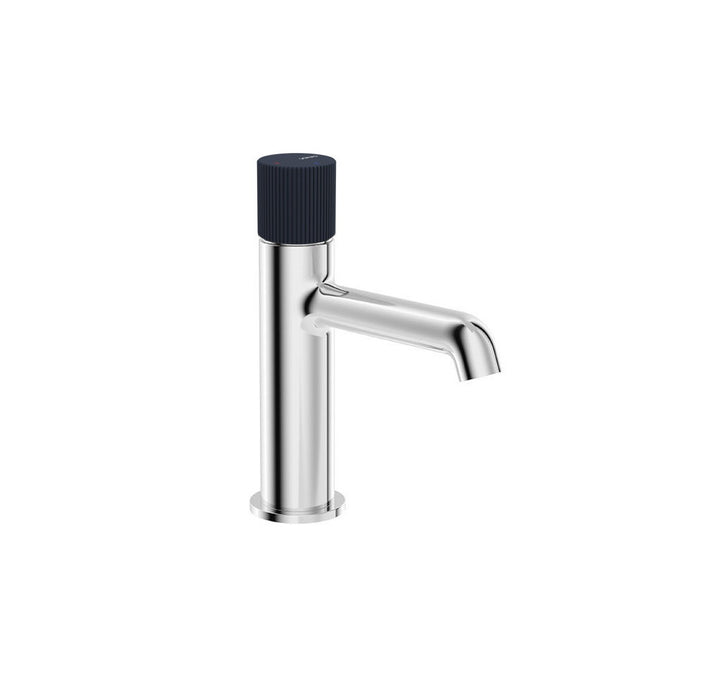 Sonas Reed Basin Mixer Tap with Free Waste