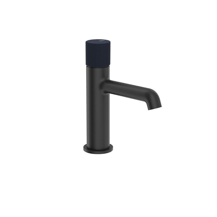 Sonas Reed Basin Mixer Tap with Free Waste