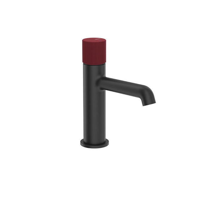Sonas Reed Basin Mixer Tap with Free Waste