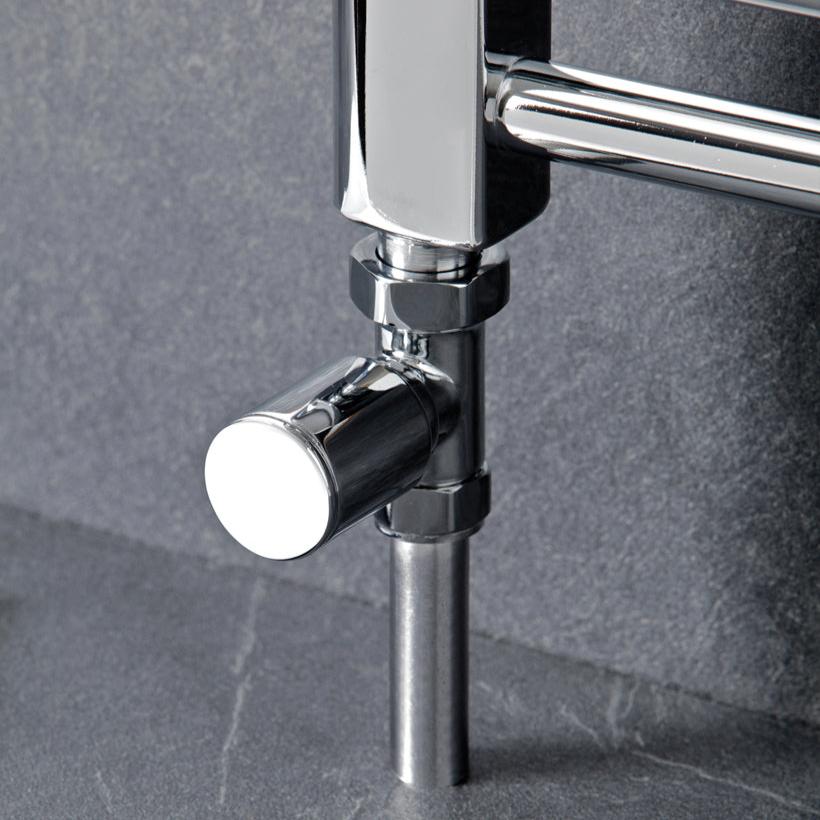 Heating Accessories