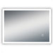 Sonas Sansa Mirror With All Round LED Light - 1200mm x