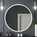 Shop bathroom mirrors — LED, illuminated and mirrored cabinets