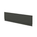 Sonas Scandinavian Front Bath Panel - 1700mm / Dolphin Grey