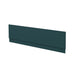 Sonas Scandinavian Front Bath Panel - 1800mm / Matt Ocean