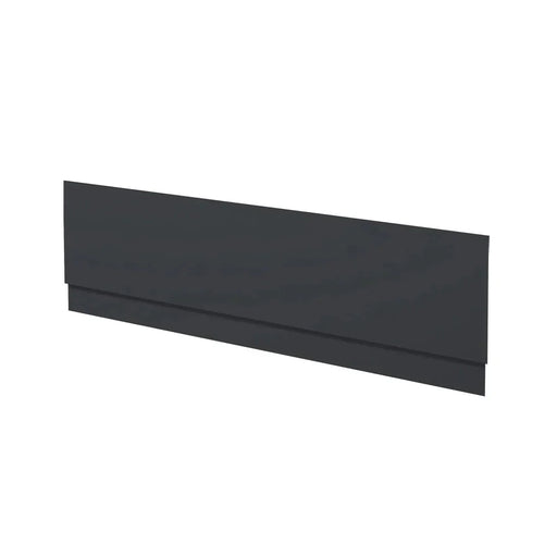 Sonas Scandinavian Front Bath Panel - 1700mm / Night Sky