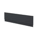 Sonas Scandinavian Front Bath Panel - 1700mm / Night Sky
