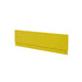 Sonas Scandinavian Front Bath Panel - 1700mm / Sun-Kissed