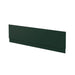 Sonas Scandinavian Front Bath Panel - 1700mm / Wreath Green