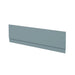 Sonas Scandinavian Front Bath Panel - 1800mm / Morning Sky