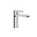 Sonas Scope Basin Mixer Tap - Taps