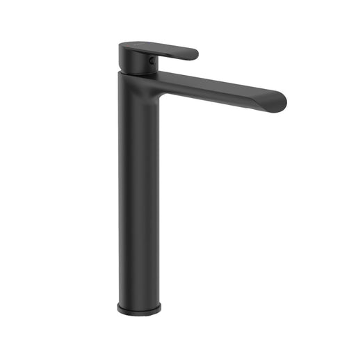 Sonas Scope Tall Basin Mixer Tap - Taps