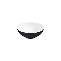Sonas Skal Round Countertop Basin And Waste 400mm Wide -