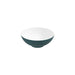 Sonas Skal Round Countertop Basin And Waste 400mm Wide -