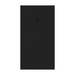 Sonas Slate Rectangular Shower Tray With Waste - 1500mm x