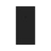 Sonas Slate Rectangular Shower Tray With Waste - 1600mm x