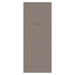 Sonas Slate Rectangular Shower Tray With Waste - 2000mm x