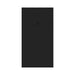 Sonas Slate Rectangular Shower Tray With Waste - 1700mm x