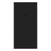 Sonas Slate Rectangular Shower Tray With Waste - 1600mm x