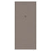 Sonas Slate Rectangular Shower Tray With Waste - 2000mm x