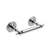 Sonas Stockton Toilet Roll Holder - Chrome