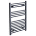 Sonas Straight Heated Towel Rail - Heated Towel Rails