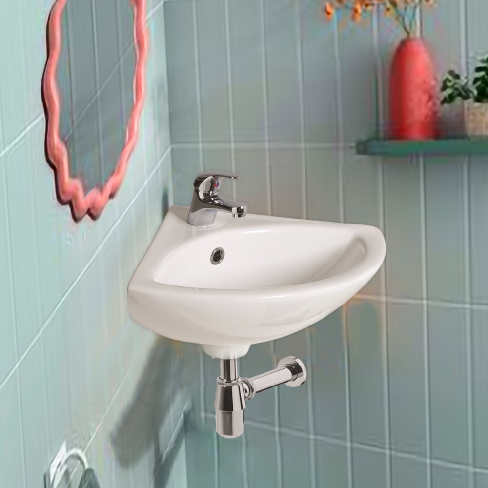 Corner Basins_OLD