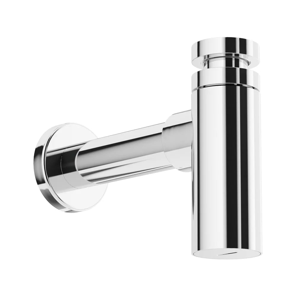 Pop Up Upsell and On-page Upsell - Sonas Living Wash Basin