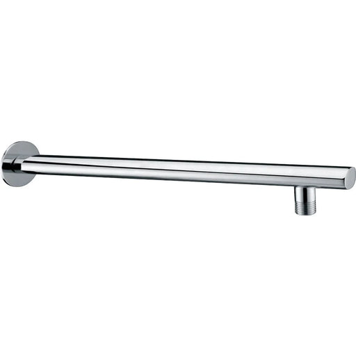 Sonas Sync Round Luxury Wall Shower Arm - 440mm Long -
