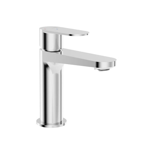 Sonas Urban Living Basin Mixer Tap - Chrome - Basin Mixer