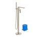 Sonas Urban Living Freestanding Bath Shower Mixer Tap