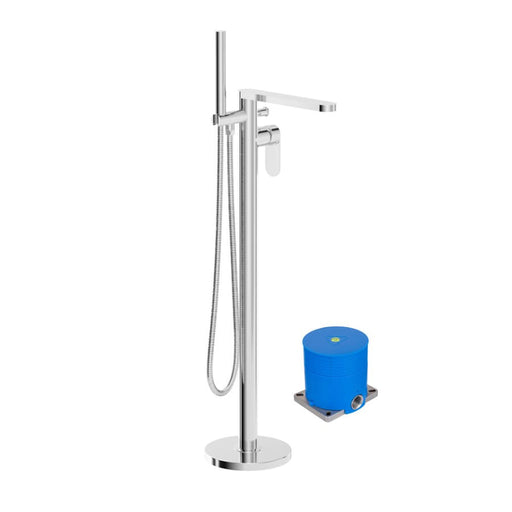 Sonas Urban Living Freestanding Bath Shower Mixer Tap
