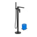 Sonas Urban Living Freestanding Bath Shower Mixer Tap