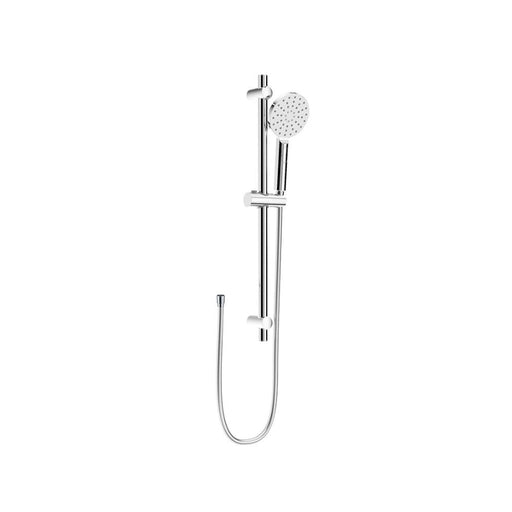 Sonas Urban Living Slide Rail Kit - Chrome - Shower Rail