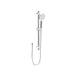 Sonas Urban Living Slide Rail Kit - Chrome - Shower Rail