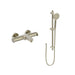 Sonas Urban Living Wall Mounted Thermostatic Bath Shower