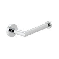 Vado Individual Spa Toilet Roll Holder