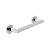 Vado Individual Spa Grab Rail/Towel Rail