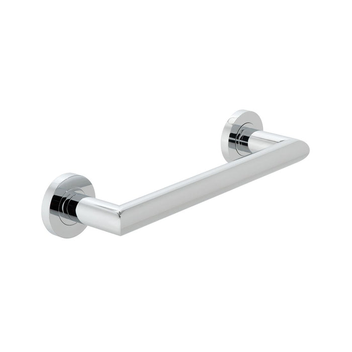 Vado Individual Spa Grab Rail/Towel Rail