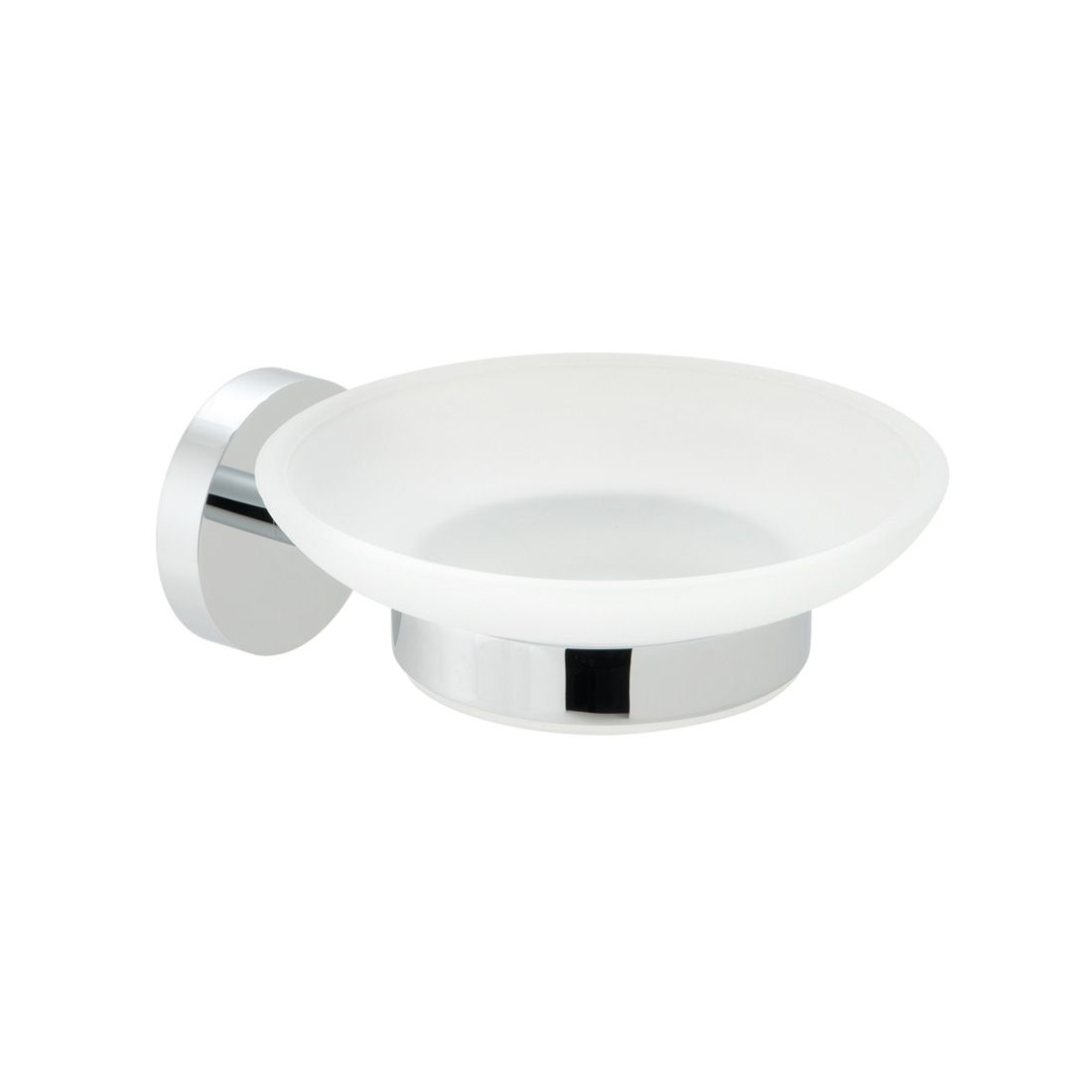Pop Up Upsell and On-page Upsell - Vado Spa Accessories