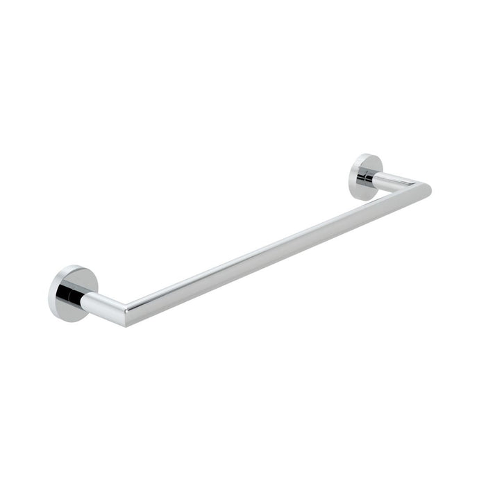 Vado Individual Spa Grab Rail/Towel Rail