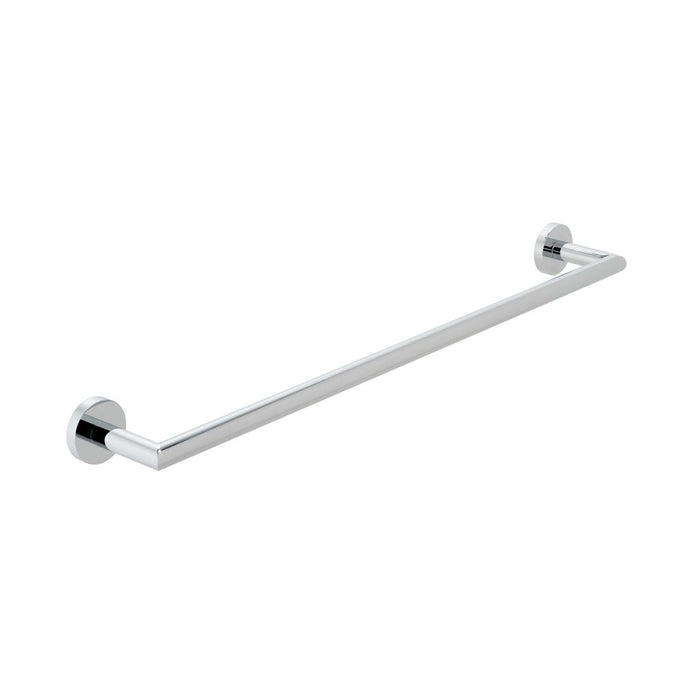 Vado Spa Towel Rail - 600mm long - Chrome
