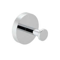 Vado Individual Spa Wall Mounted Robe Hook