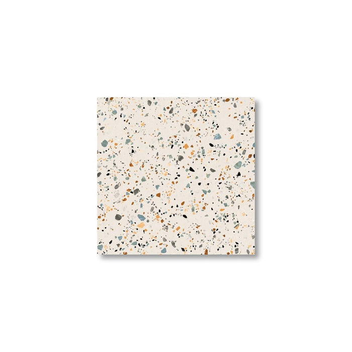 Spezzia Nude Matt Porcelain Wall & Floor Tile